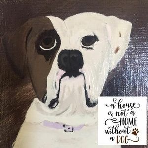 Meet your Posher, Cherry